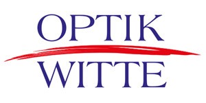 Kundenlogo von Optik Witte Augenoptik