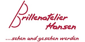 Kundenlogo von Schäfers Optik