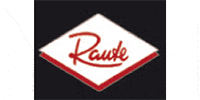 Kundenlogo Bäckerei Raute Bäckerei