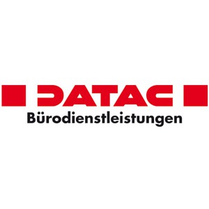 Bild von DATAC Astrid Gehrke Bürodienstleistungen