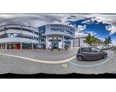 Kundenbild groß 1 Smart-Tec24
