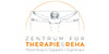 Kundenlogo von ZENTRUM F. THERAPIE & REHA