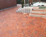 Kundenbild groß 8 Erdem Garten- u. Landschaftsbau