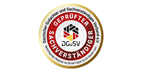 Kundenlogo Uwe Weinreich