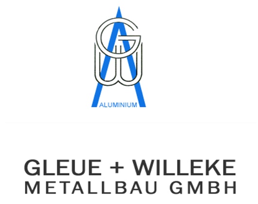 Kundenfoto 1 Gleue + Willeke Metallbau GmbH