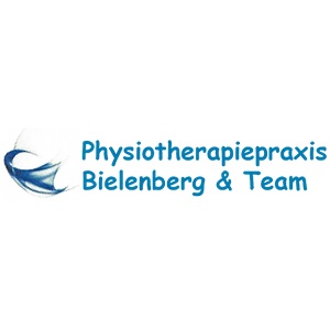 Bild von Bielenberg-Team Krankengymnastik