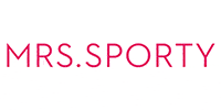 Kundenlogo Mrs. Sporty Garbsen-Berenbostel - Das Fitnessstudio für Frauen Kundenlogo Mrs. Sporty Garbsen-Berenbostel - Das Fitnessstudio für Frauen