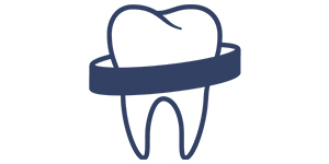 Kundenlogo von Zahnarzt Garbsen - Dr. Stefan Koerbs