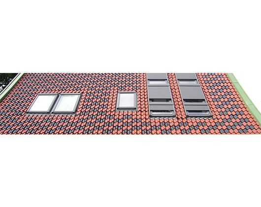 Kundenfoto 3 Bartilla GmbH Dachdeckerei Kundenfoto 3 Bartilla GmbH Dachdeckerei