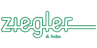 Kundenlogo Ziegler & Sohn Inh. Frank Scheckermann Autolackiererei