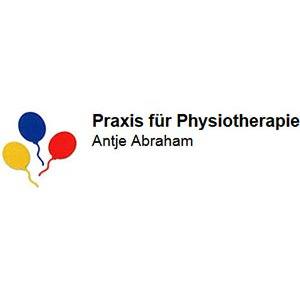 Bild von Abraham Antje Krankengymnastik- u. Massagepraxis
