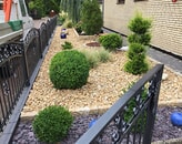 Kundenbild groß 5 Erdem Garten- u. Landschaftsbau