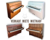Kundenbild groß 6 Musikhaus Ivanov