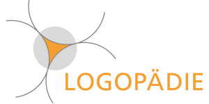 Kundenlogo von Zentrum für Logopädie Dana Marie Hartmann & Ute Nienstedt