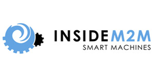 Kundenlogo von INSIDE M2M GmbH