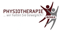 Kundenlogo Praxis für Physiotherapie Bohle Inh. Tobias Bohle