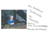 Kundenbild groß 1 Musikhaus Ivanov