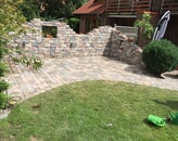 Kundenbild groß 2 Erdem Garten- u. Landschaftsbau