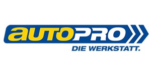 Kundenlogo von Auto Kölling GbR