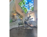 Kundenbild groß 3 Praxis für Zahnheilkunde ZA Leif Torben Krüger & Kollegen