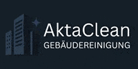 Kundenlogo AktaClean
