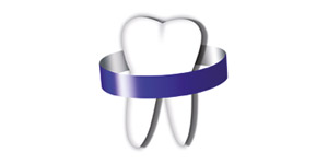 Kundenlogo von Koerbs Stefan Dr. u. Müller Detlev Zahnärzte