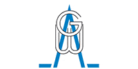 Kundenlogo GLEUE + WILLEKE METALLBAU GmbH