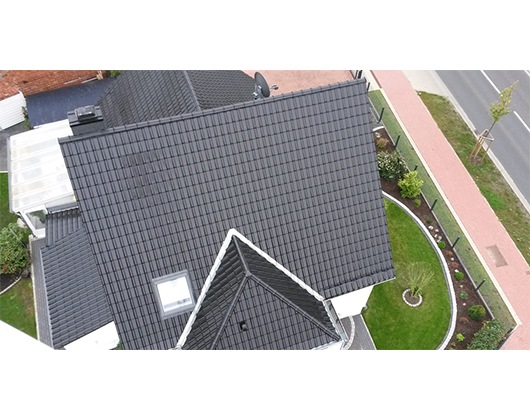 Kundenfoto 4 Bartilla GmbH Dachdeckerei Kundenfoto 4 Bartilla GmbH Dachdeckerei