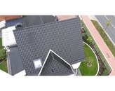 Kundenbild groß 4 Bartilla GmbH Dachdeckerei