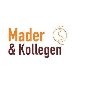 Bild von Mader & Kollegen Praxis für Allgemeinmedizin, Lehrpraxis der Med. Hochschule Hannover