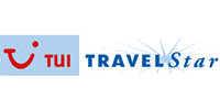 Kundenlogo Reisebüro Belwan