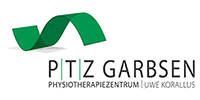 Kundenlogo PTZ Garbsen Physiotherapiezentrum Uwe Korallus