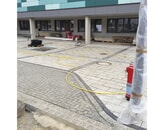 Kundenbild groß 3 Erdem Garten- u. Landschaftsbau