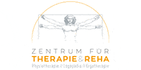 Kundenlogo ZENTRUM F. THERAPIE & REHA