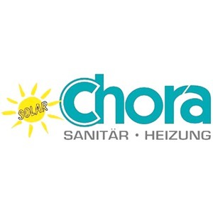 Bild von Sadeck Chora Sanitär- und Heizungstechnik