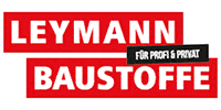 Kundenlogo Albert Leymann GmbH & Co.KG