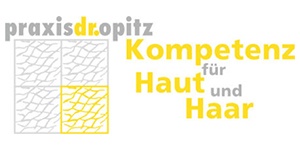 Kundenlogo von Opitz Torsten Dr. Facharzt für Haut- und Geschlechtskrankheiten,  Allergologie