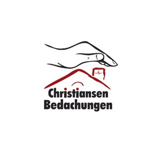 Bild von Christiansen Bedachungen