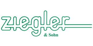 Kundenlogo von Ziegler & Sohn Inh. Frank Scheckermann Autolackiererei