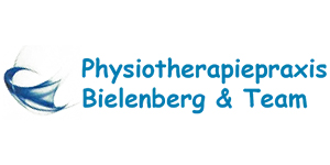 Kundenlogo von Bielenberg-Team Krankengymnastik