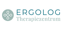 Kundenlogo ErgoLog Therapiezentrum