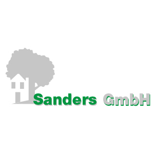 Bild von Sanders GmbH Garten- u. Landschaftsbau