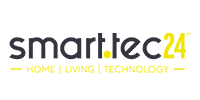 Kundenlogo Smart-Tec24