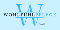 Kundenlogo Wohlfühlpflege GmbH Ambulante Pflegedienste