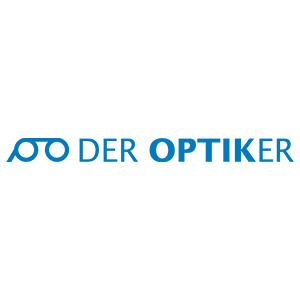 Bild von Der Optiker Schade Augenoptik