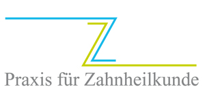 Kundenlogo von Praxis für Zahnheilkunde ZA Leif Torben Krüger & Kollegen