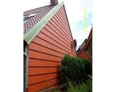 Kundenbild groß 2 Bartilla GmbH Dachdeckerei