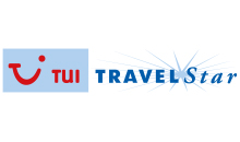 Kundenlogo von Reisebüro Belwan