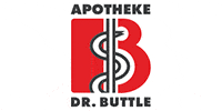 Kundenlogo Buttle Ilona Dr.