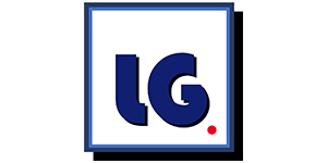 Kundenlogo von Lukas Gehrke Steuerberater & Wirtschaftsprüfer